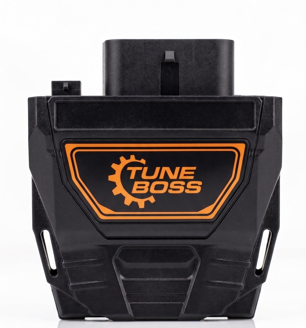 TuneBoss for Aveta